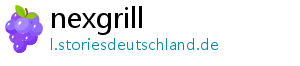 nexgrill